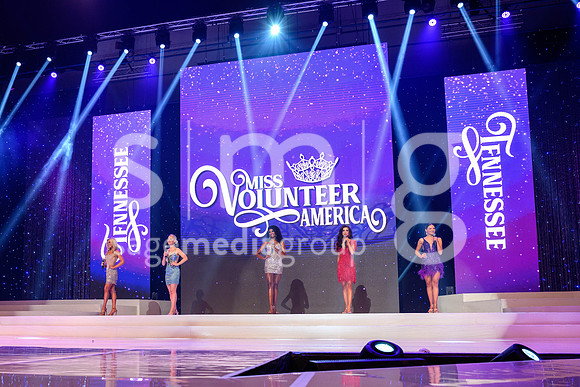 MissVolunteerAmerica2024-06649