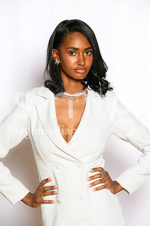 MissMassUSA2025-00683