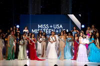 MissGAUSA2025-15808