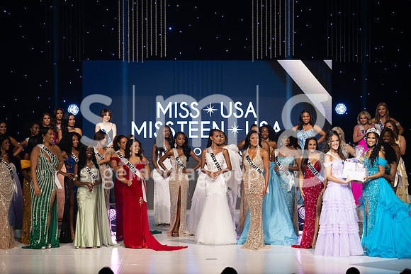 MissGAUSA2025-15808