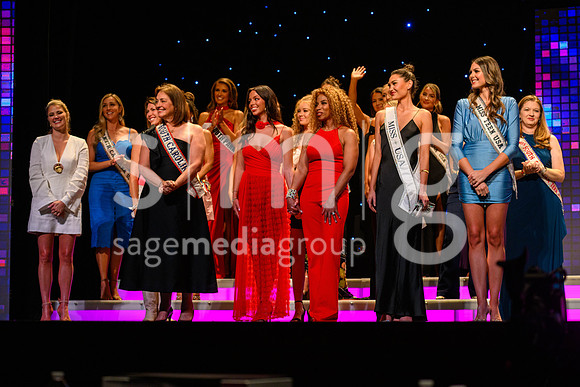 MissNCSCUSA2024-35475