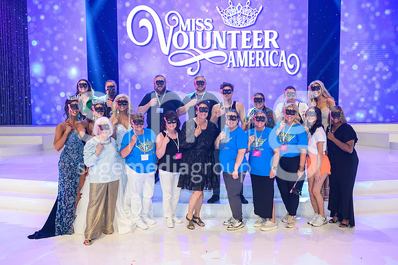 MissVolunteerAmerica2024-15535