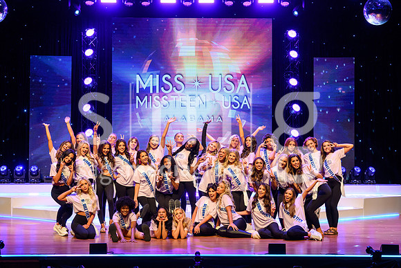 MissALUSA2024-14974
