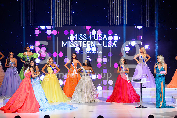 MissGAUSA2025-14455