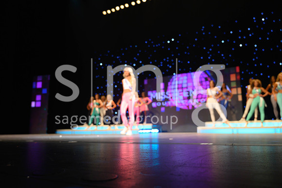 MissNCSCUSA2024-25358