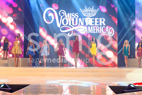 MissVolunteerAmerica2024-22238