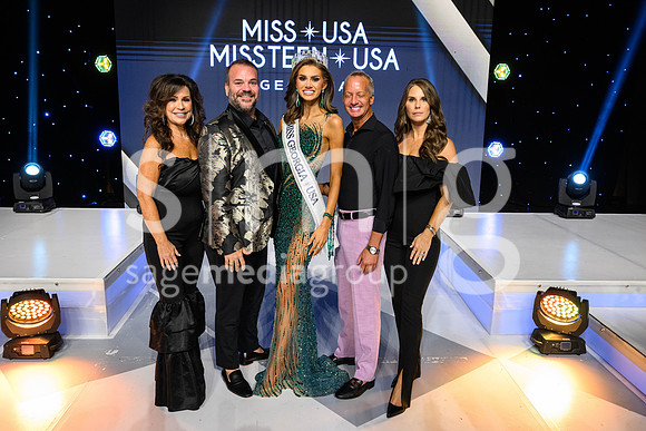 MissGAUSA2025-17283