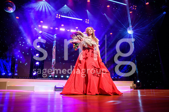 MissALUSA2024-23939