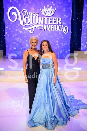 MissVolunteerAmerica2024-10850