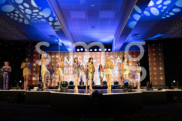 MissMEUSA2025-06839