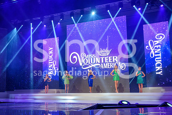 MissVolunteerAmerica2024-11139