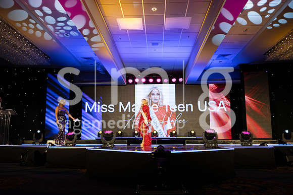 MissMEUSA2025-07606