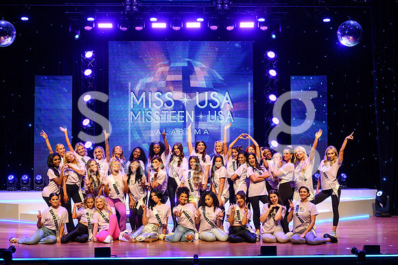 MissALUSA2024-15041