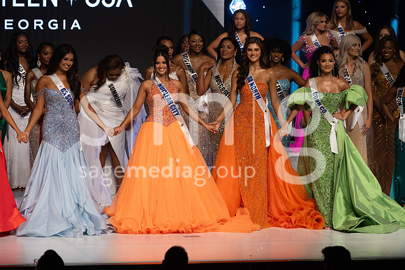 MissGAUSA2025-16148