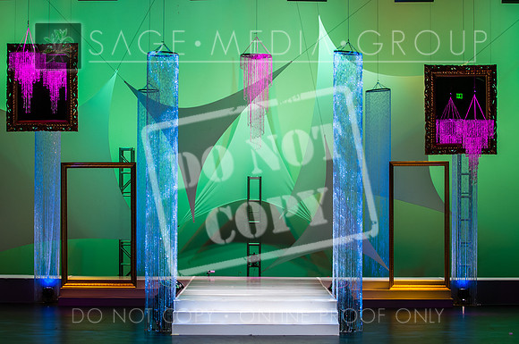 MissALUSA2012-0612