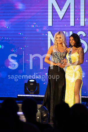 MissMEUSA2025-12958