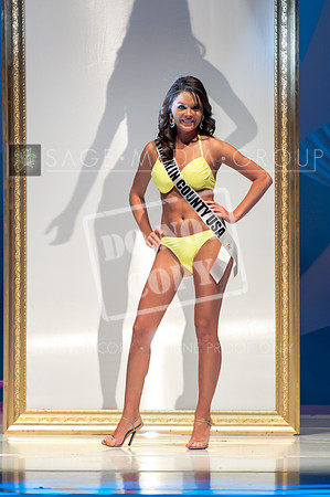MissALUSA2012-1498