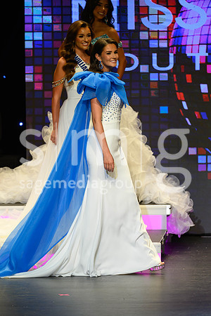 MissNCSCUSA2024-31187