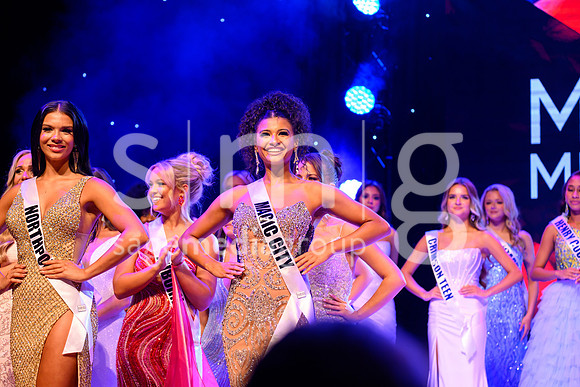MissALUSA2024-24875