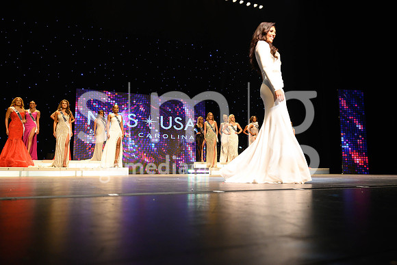 MissNCSCUSA2024-33008