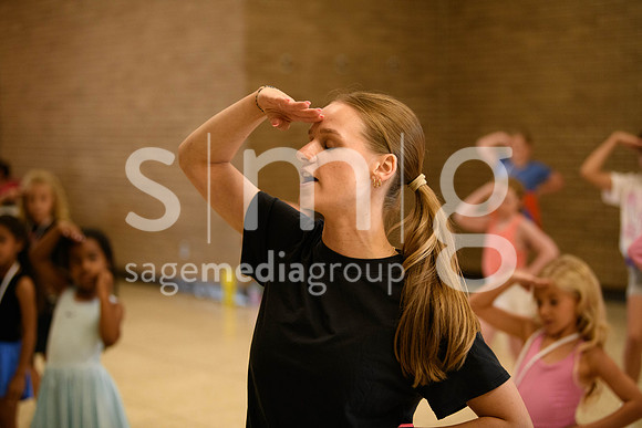 MissVolunteerAmerica2024-03637