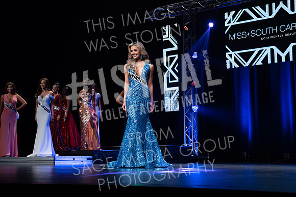 MissSCUSA2021-24803