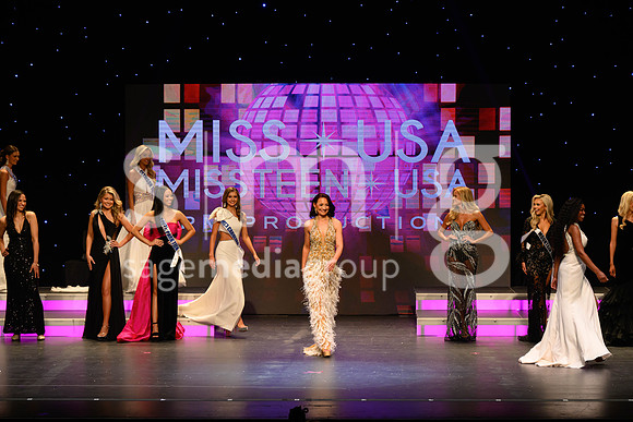 MissNCSCUSA2024-29794