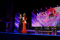 MissMassUSA2025-10599