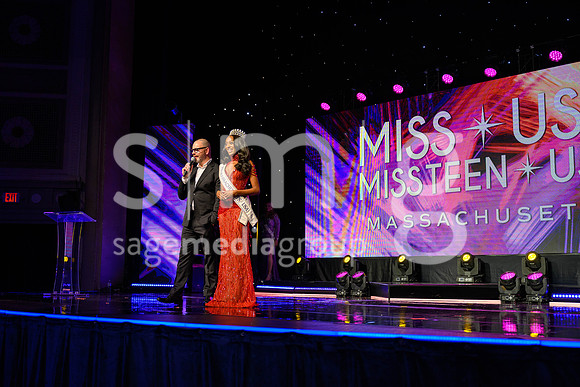 MissMassUSA2025-10599