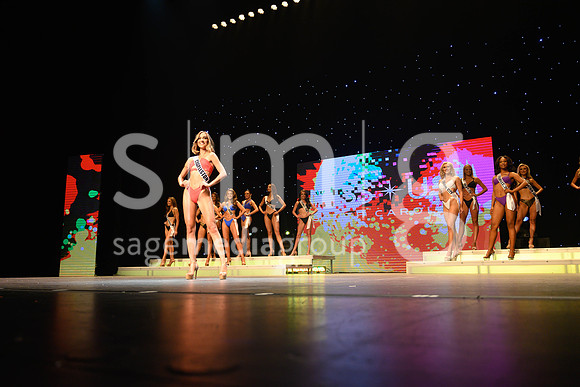 MissNCSCUSA2024-28309