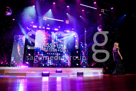MissALUSA2024-11510