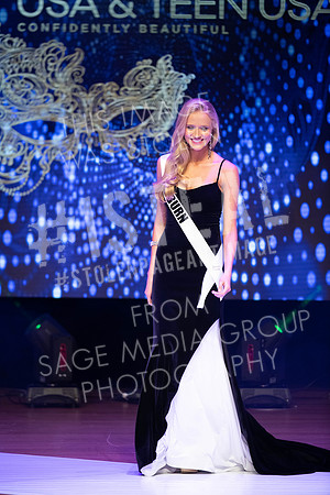 MissALUSA2022-09549