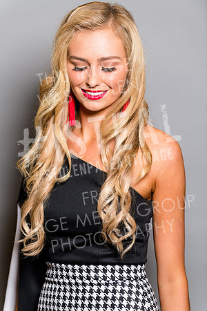MissSCUSA2020-13840