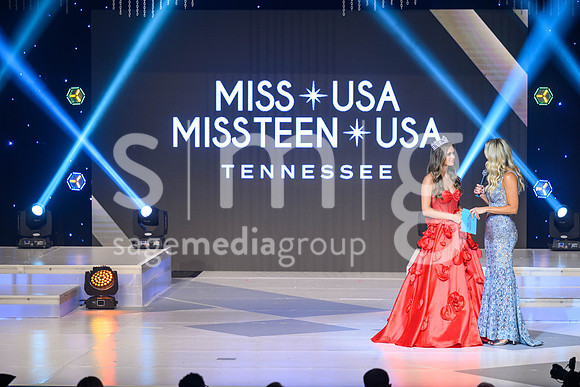 MissTNUSA2025-13433