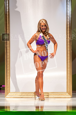 MissALUSA2012-1562