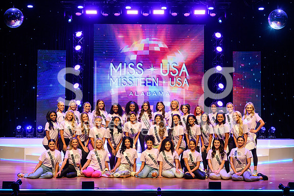 MissALUSA2024-15019