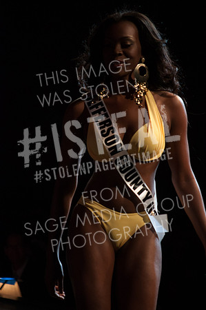 MissALUSA2013-08661