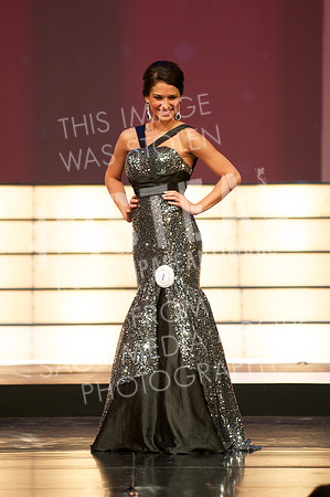 MissLAUSA2011-976