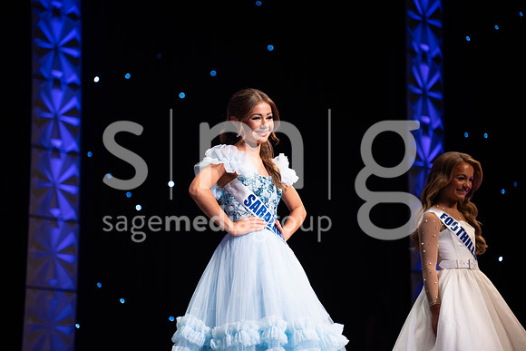 MissAllAmerican2025-36379