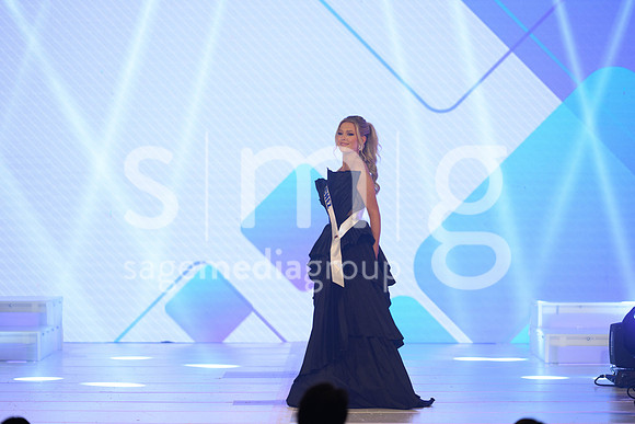 MissMSUSA2025-10911