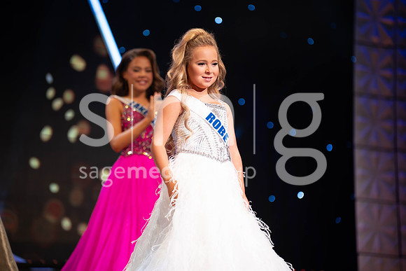 MissAllAmerican2025-36437