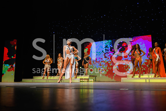 MissNCSCUSA2024-06097
