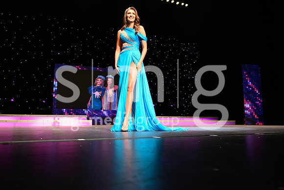 MissNCSCUSA2024-34324