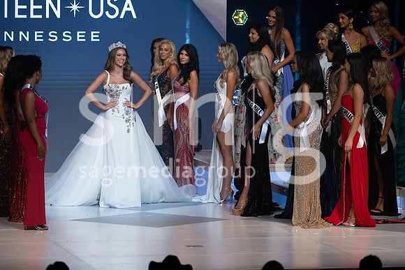 MissTNUSA2025-17194