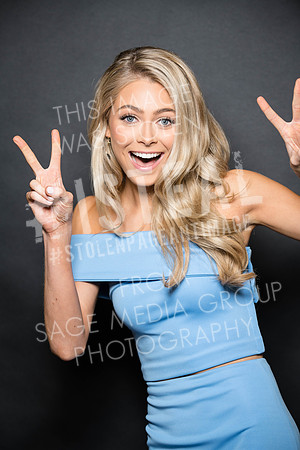 MissSCUSA2018-10809
