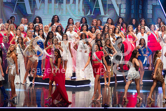 MissAllAmerican2025-25294