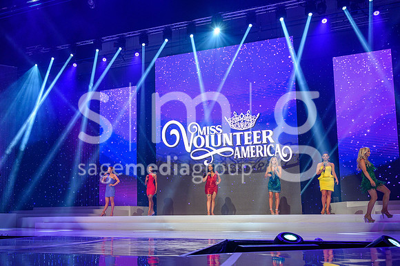 MissVolunteerAmerica2024-11058