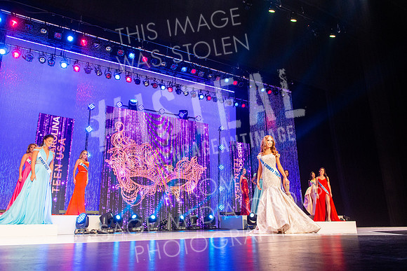 MissSCUSA2022-08105