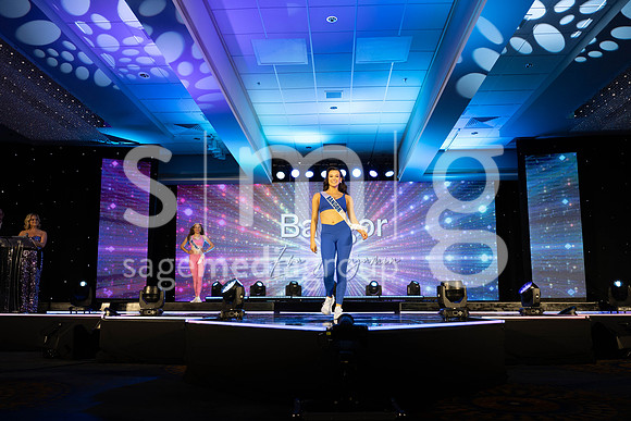 MissMEUSA2025-07098