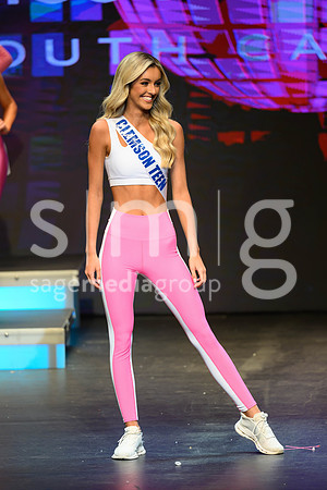MissNCSCUSA2024-25376